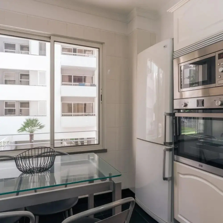 Resid Ncia Costa do Sol