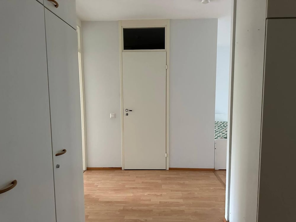 Spacious 2 Bedroom 75 sqm Kannelmäki