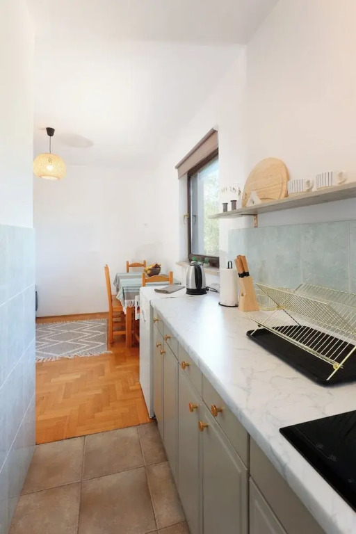 Apartments Kala