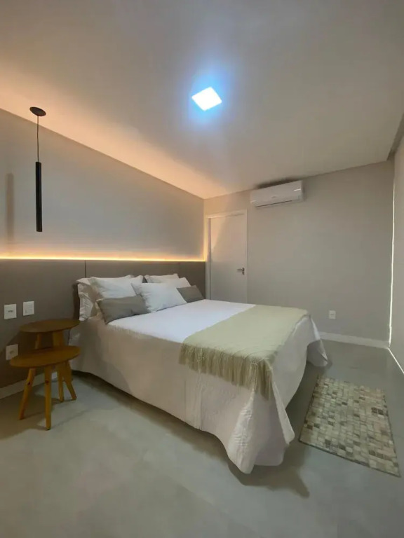Casa 81 Luxo Pé na Areia Muro Alto byLP