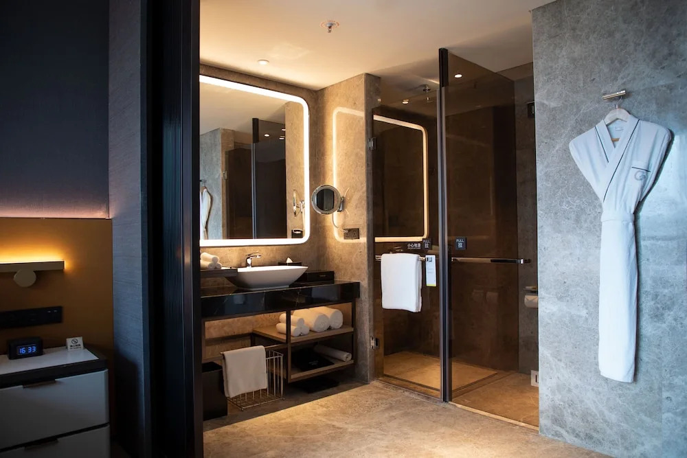 The G Shenzhen, A Tribute Portfolio Hotel