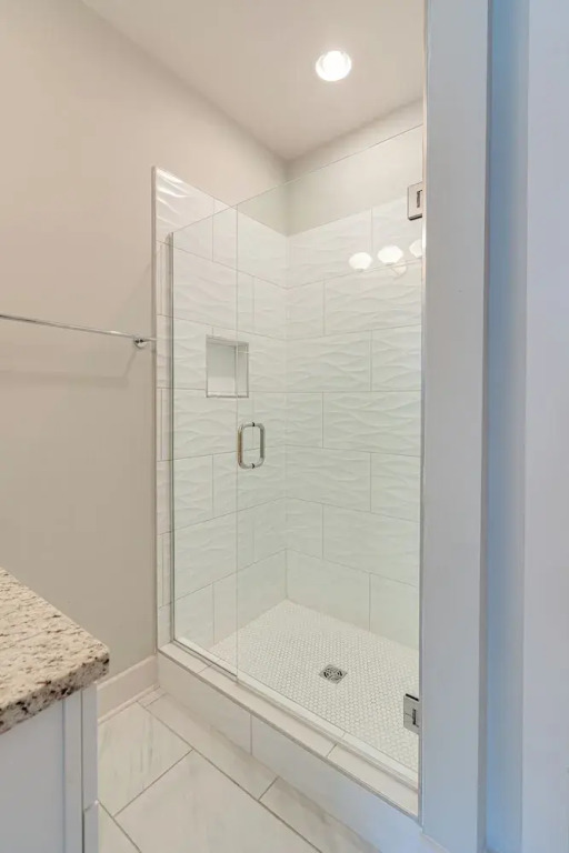 Modern Melrose-sleeps 8- Mins to Downtown Broadway