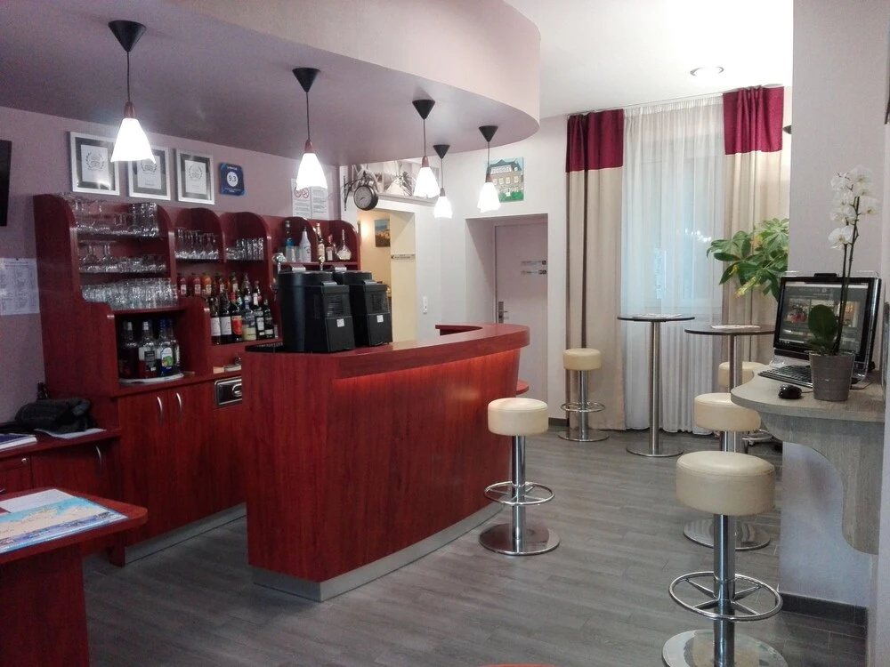 Le Bon Cap