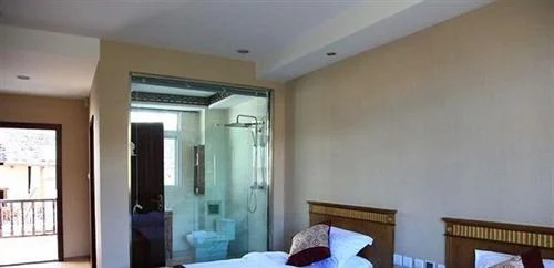 Shangri-La Melody Hotel