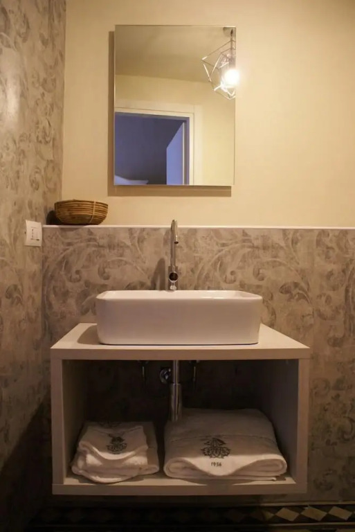 B&B Garibaldi