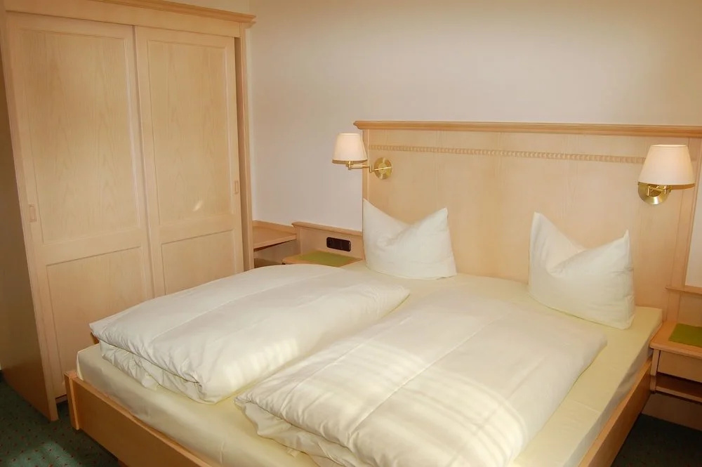 Hotel - Gasthof Gebirgshäusl
