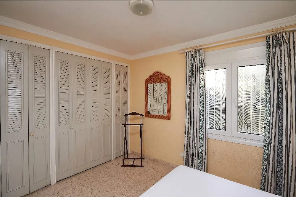 Oliva Nova Golf Apartamentos y Villas