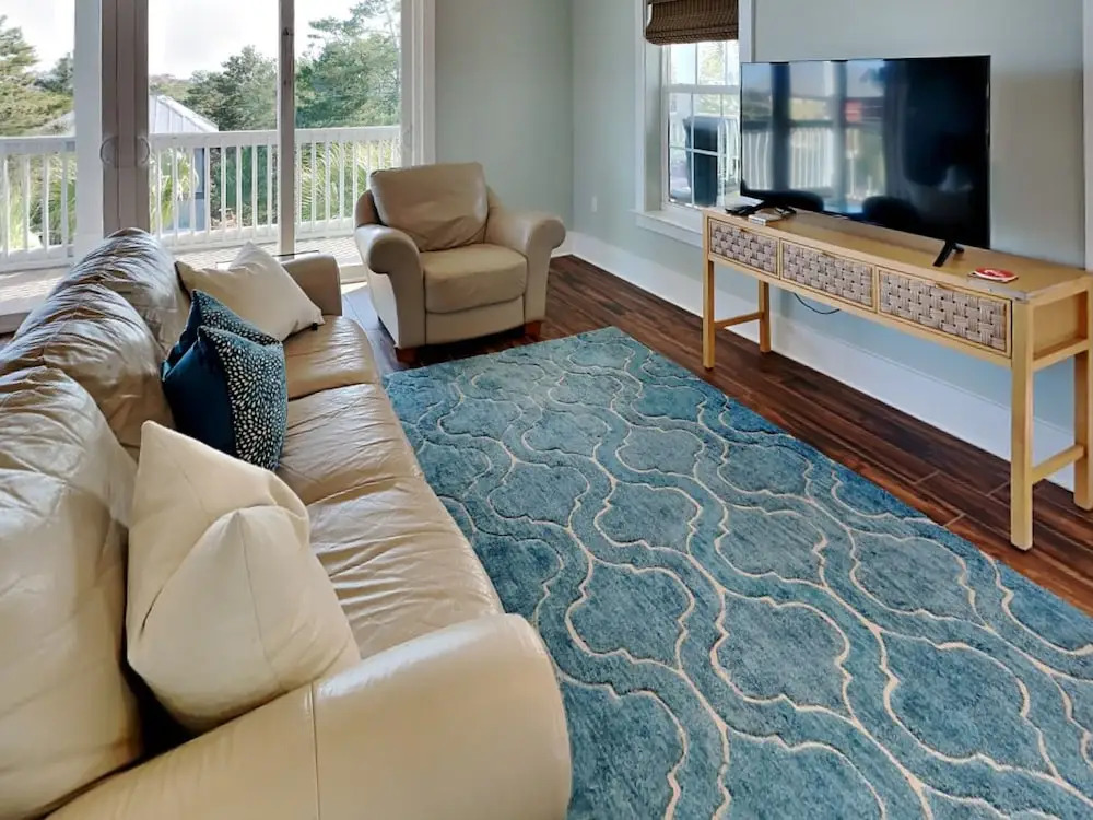Salty Dunes by Southern Vacation Rentals
