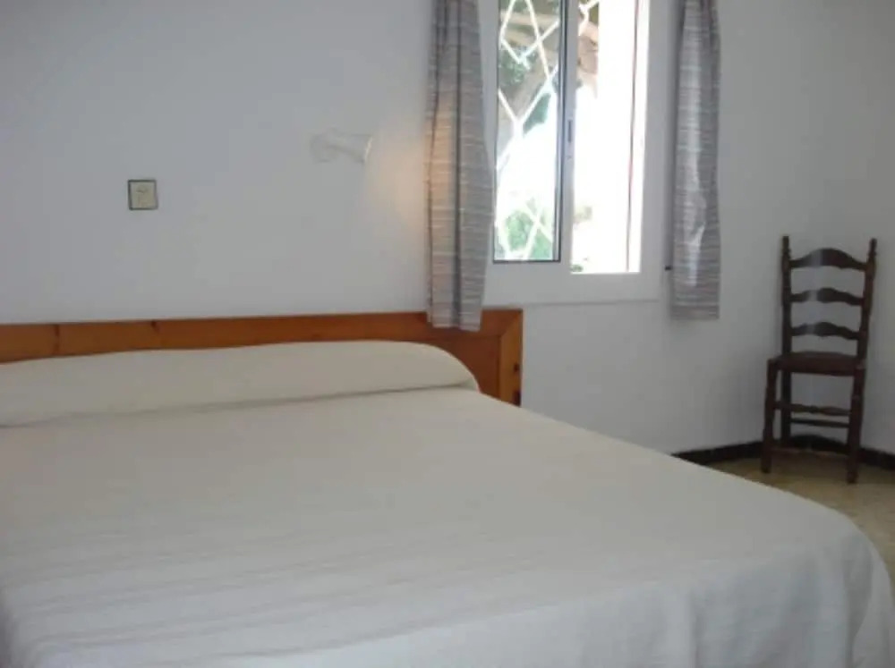 Apartment in Sant de Guixols - 104294 by MO Rentals