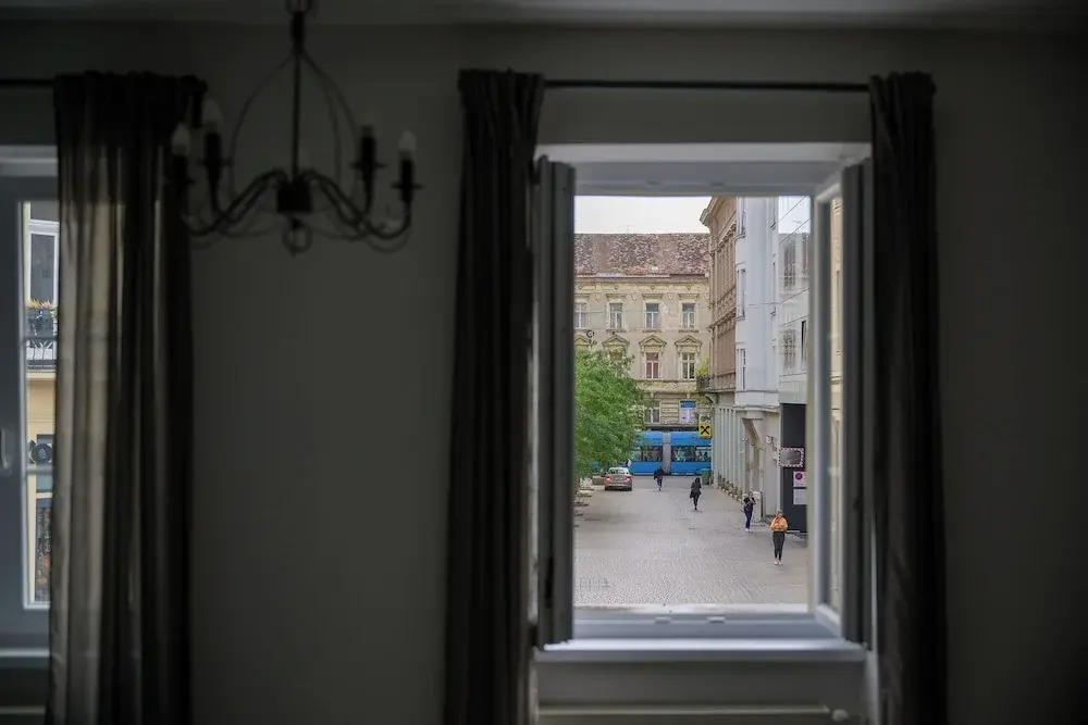 Euro Square Studios