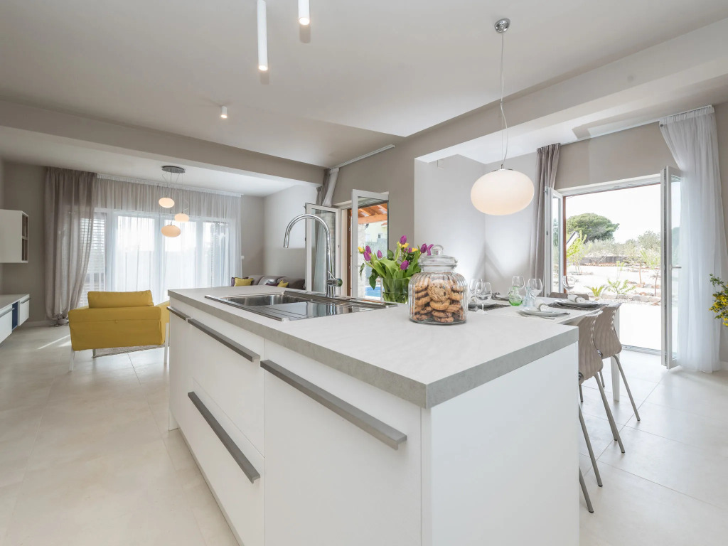 Villa Malu Dream