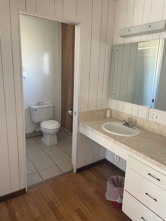 Challis Roadhouse
