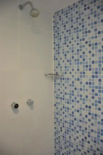 Araça - Apartamentos 305 e 408