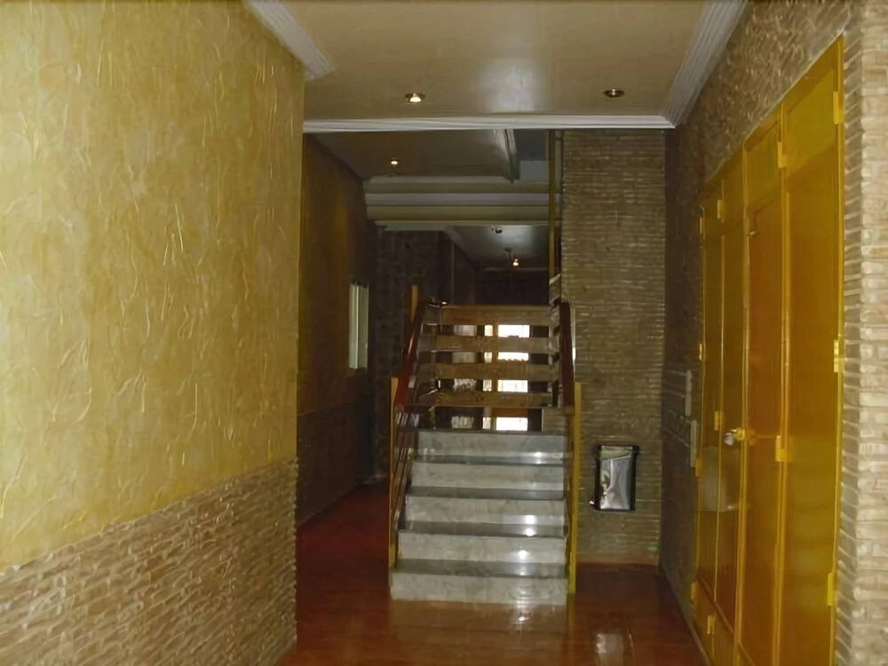 Casa Hortesia - Updated 2020