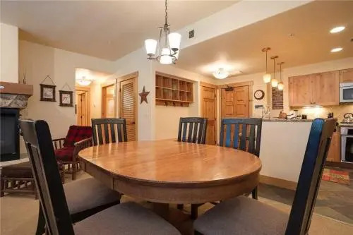 4208 Aspen Lodge Trappeur's Crossing