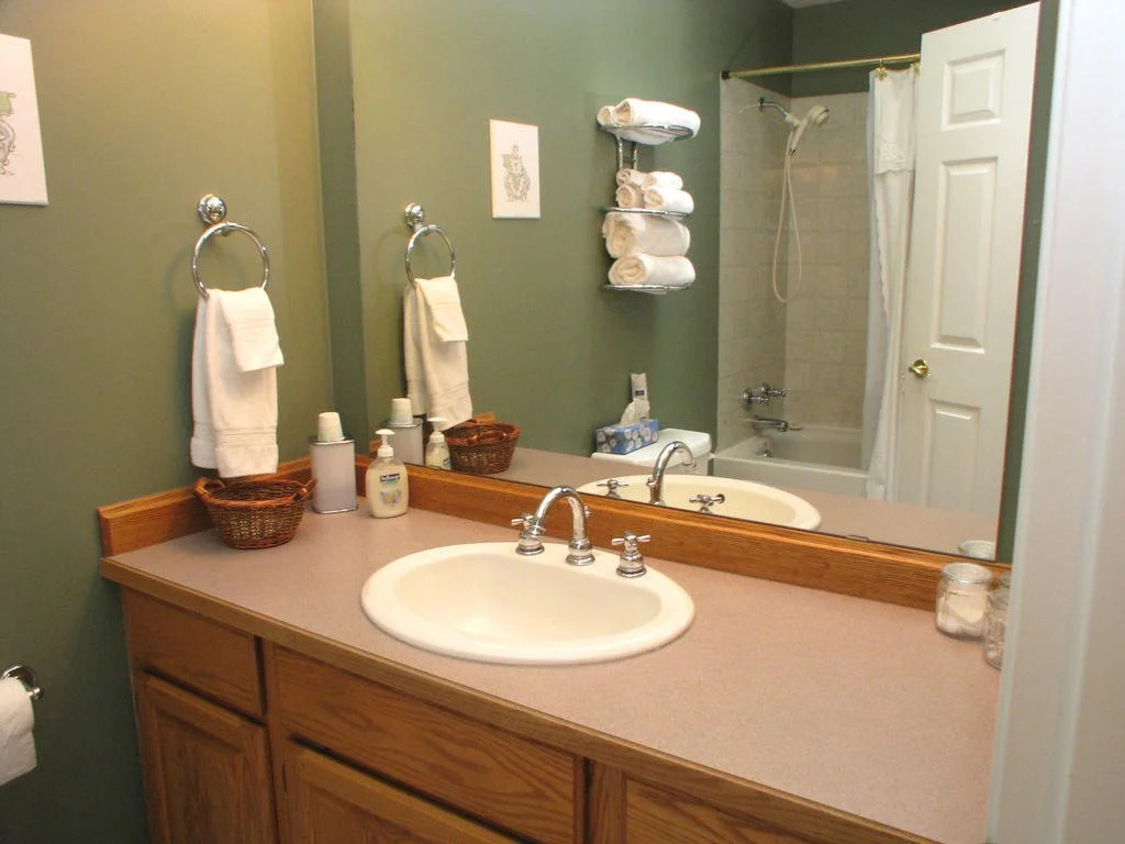 Schubert Estate B&b