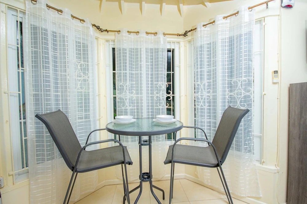 Palm View At Sky Castles Ocean View