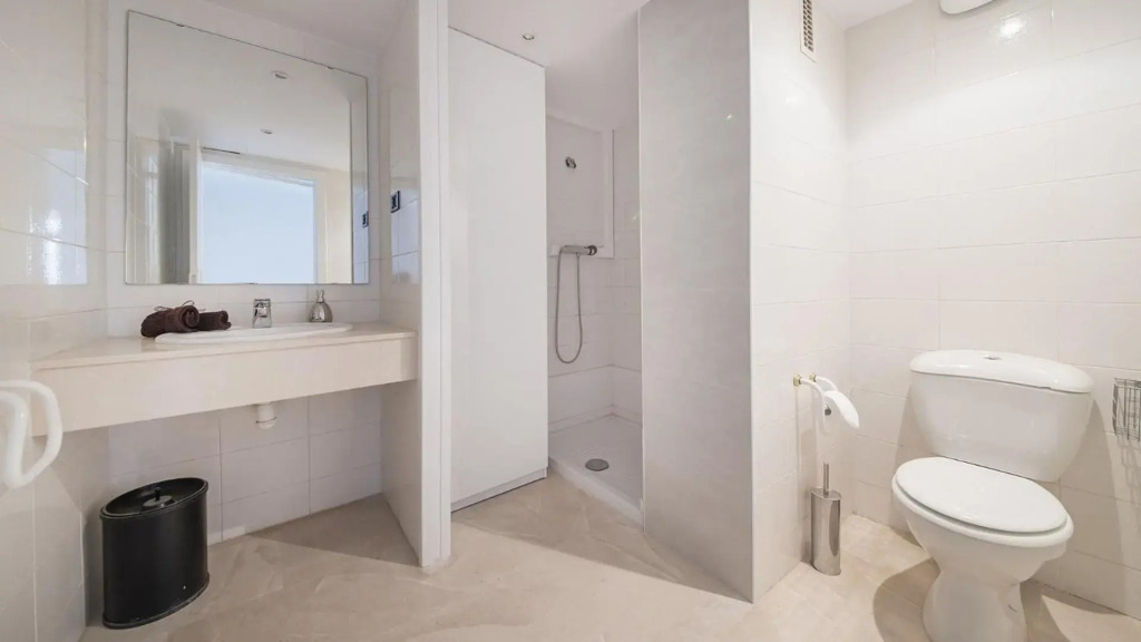 Apartment Unio