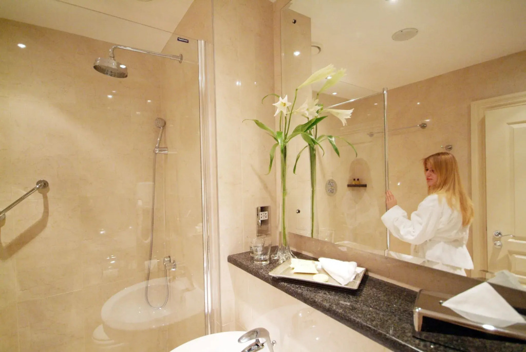 Killarney Randles Hotel