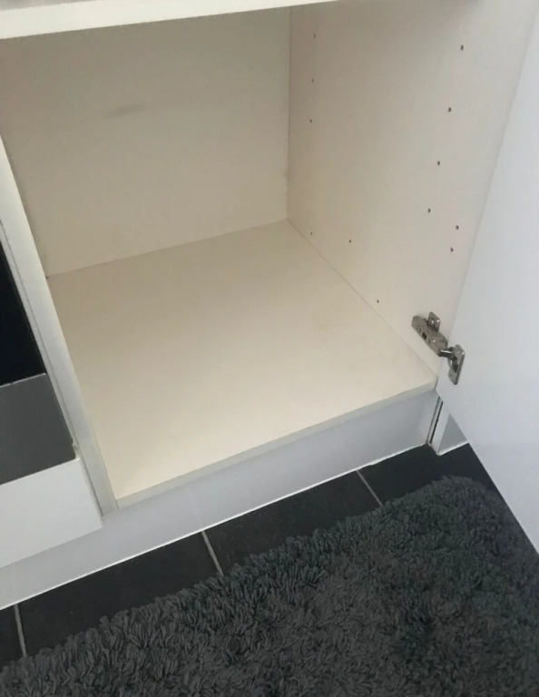 Impeccable Studio Apartment by the London Eye
