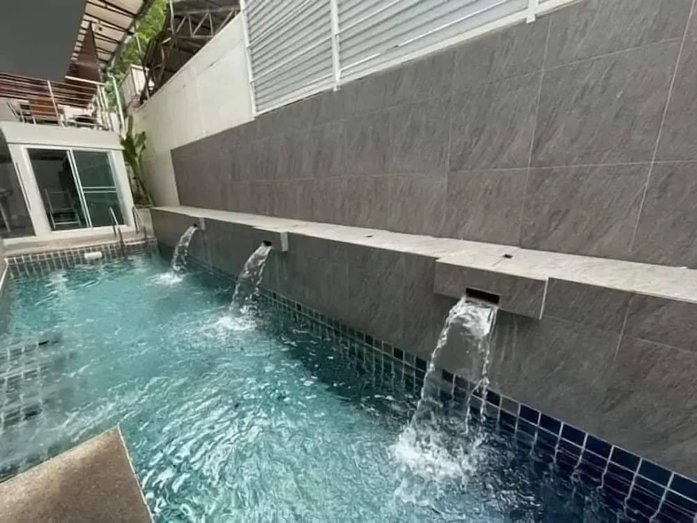 ViVi Avenue Thonglor