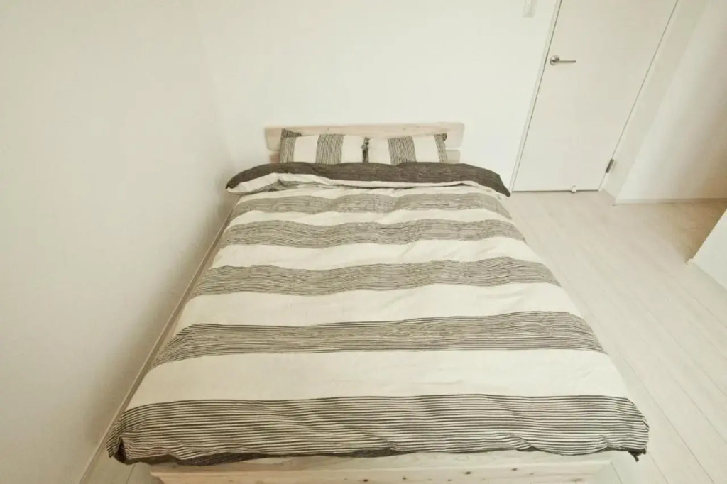 TakahashiTei / Vacation STAY 2262