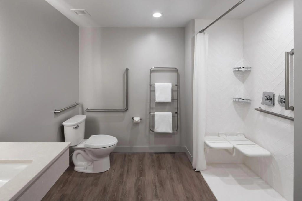 TownePlace Suites by Marriott West Kelowna