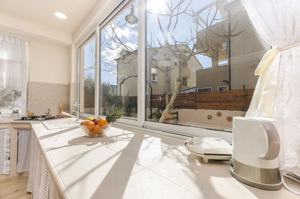 Apartment Mirella