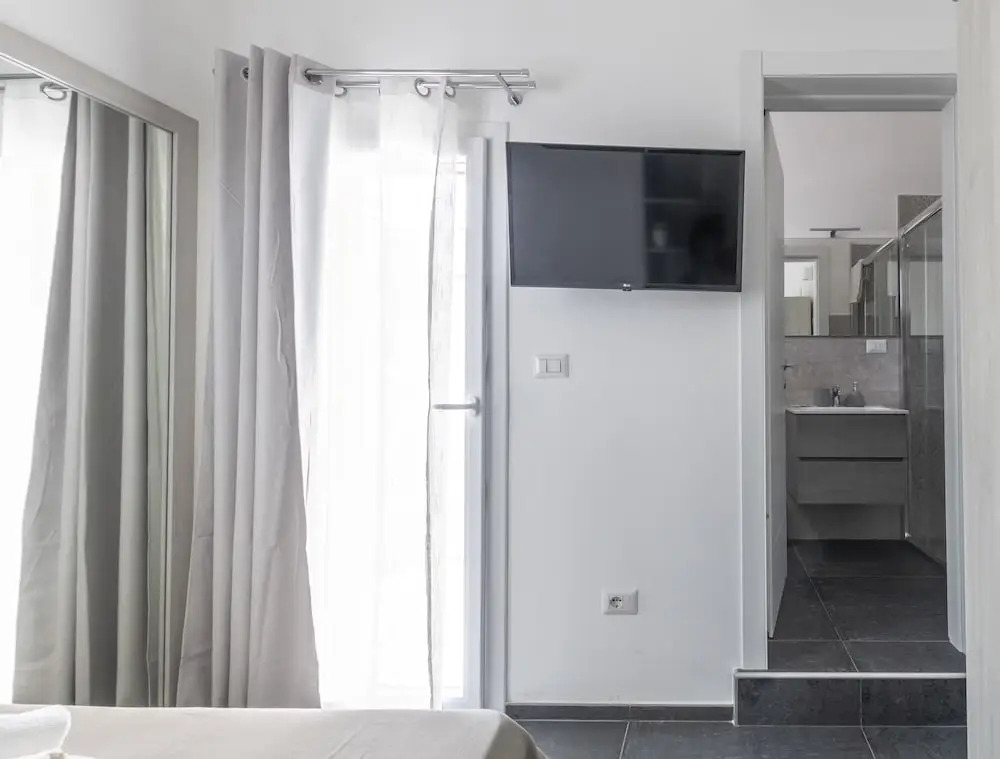B&B Vittoria