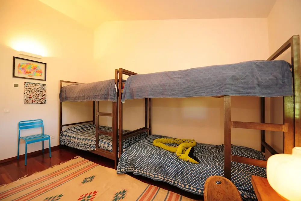Reserva Alecrim Eco Suites & Glamping
