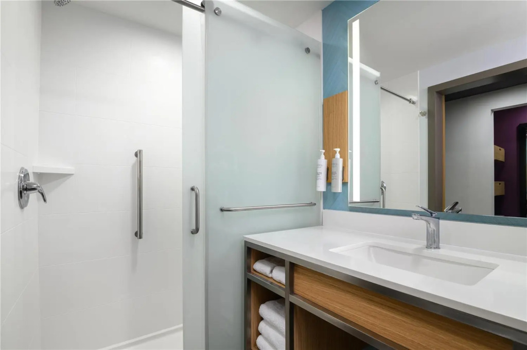 Hilton Garden Inn Orlando I-4 Millenia Blvd Mall