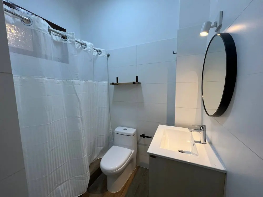 Hotel Casa Aure