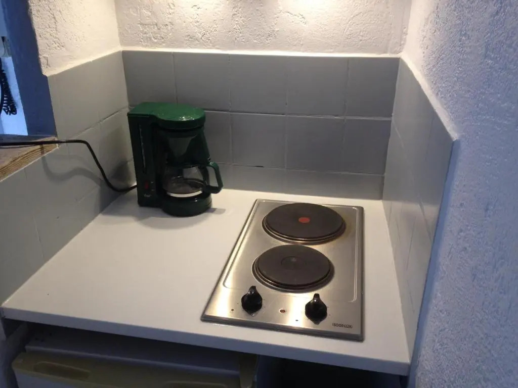 Appartement LAtypique