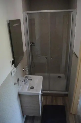 Penzion Slunečnice