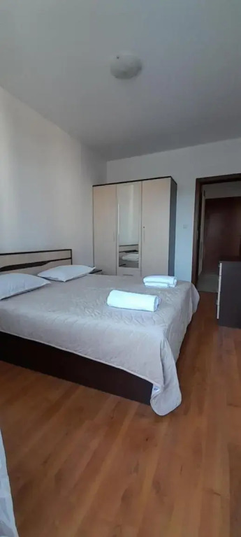 Belvedere Holiday Club К302