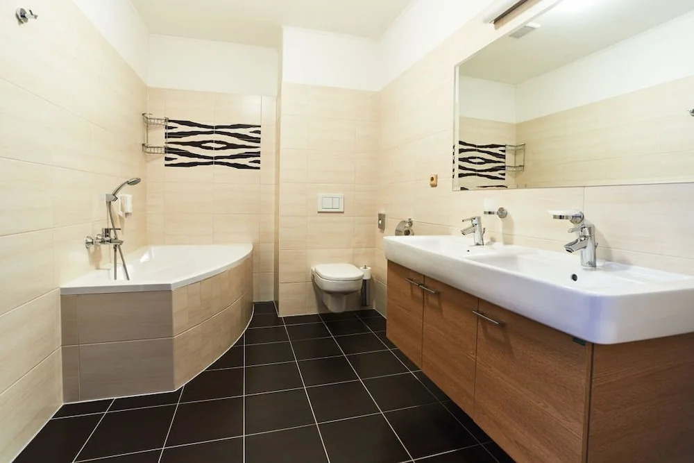 Wellness Resort Energetic