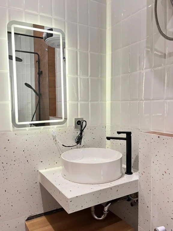 Bougenvile Luxury 2BR Private Seminyak