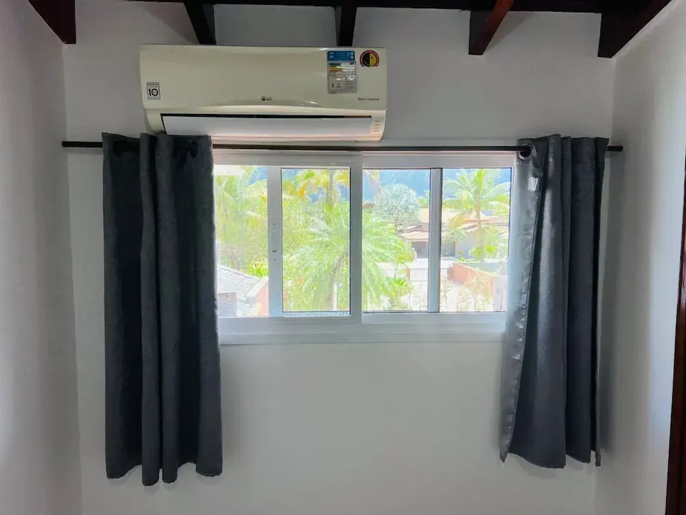 Casa Morada da Praia Q40 L34