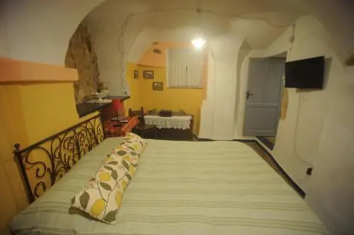 Agriturismo La Contessa