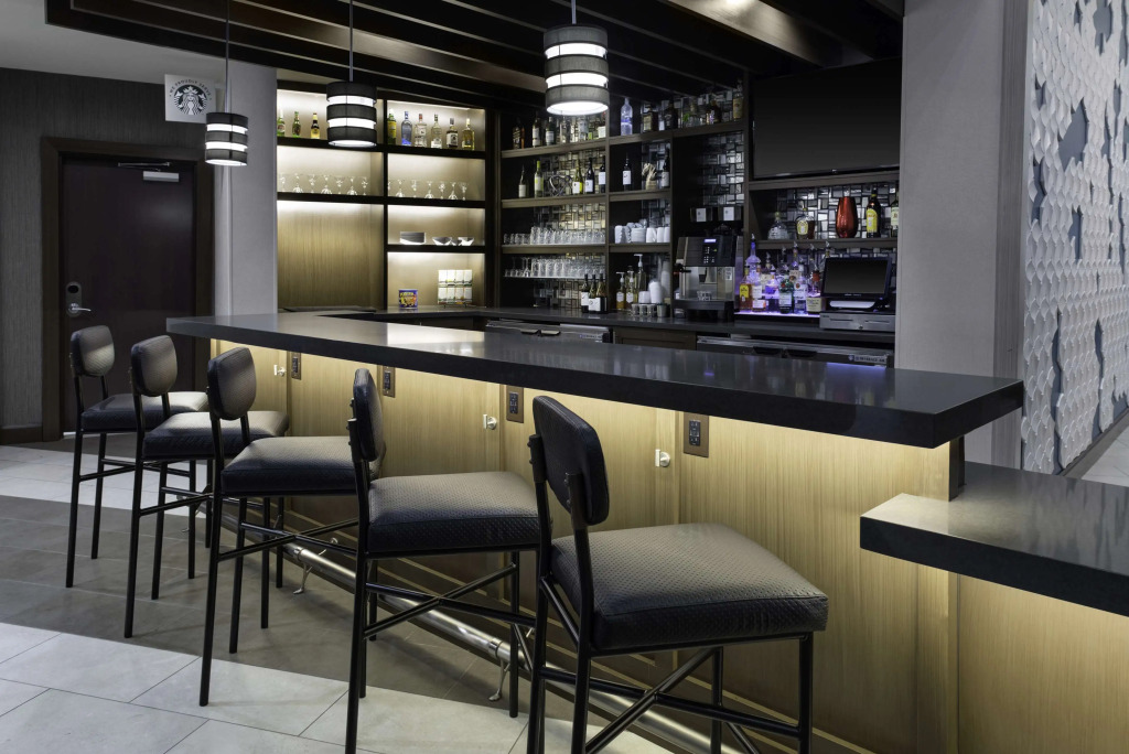 Hyatt Place Dallas/Allen