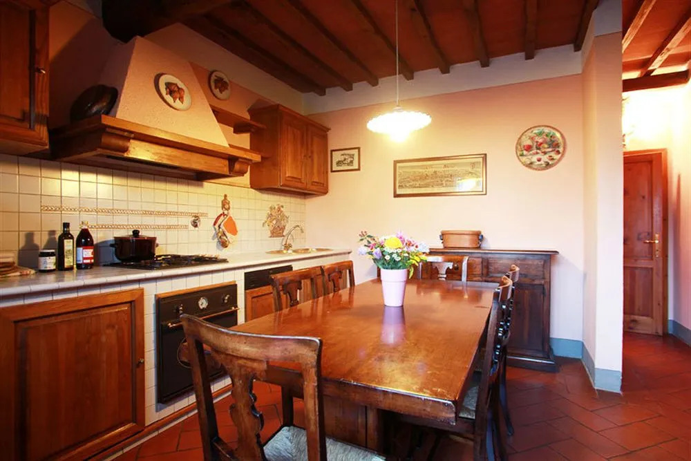 Fattoria Inalbi