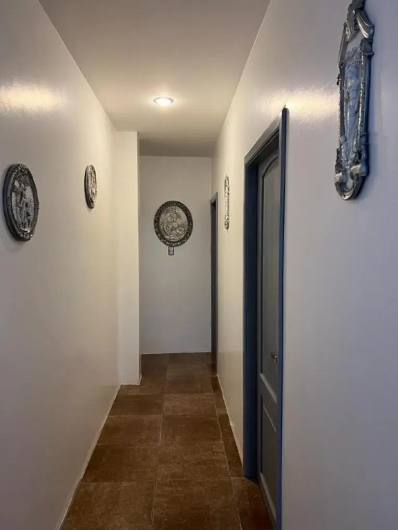 The Royalty Inn ApartmentHotel #1
