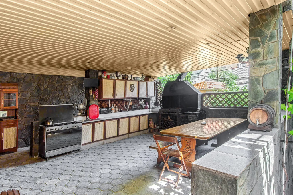 Дома на Кирова  126