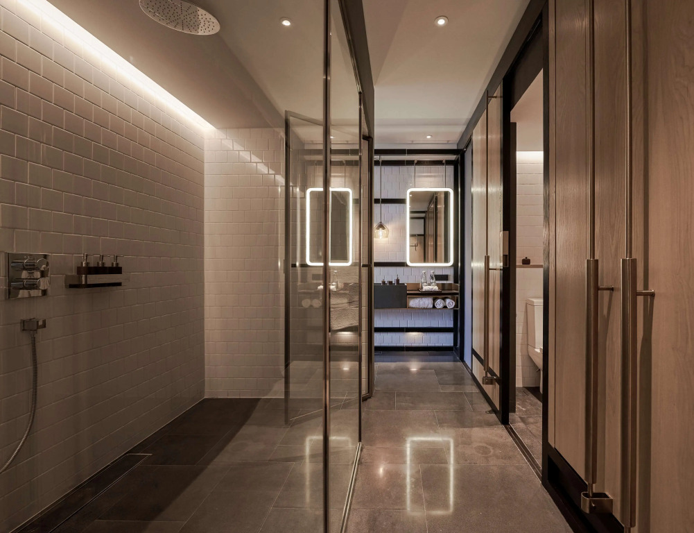 Alila Bangsar Kuala Lumpur - A Hyatt Brand