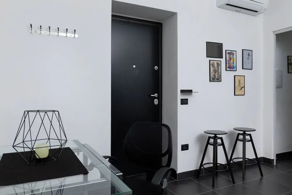 Bonaventura's House by Wonderful Italy