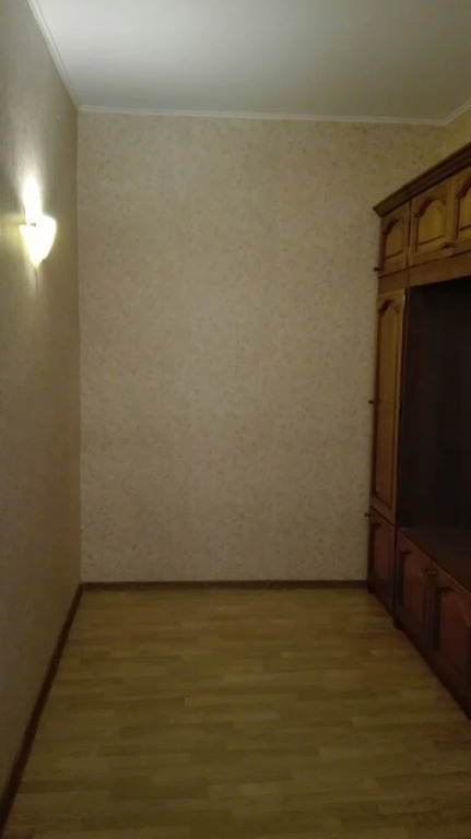 Guest House Family