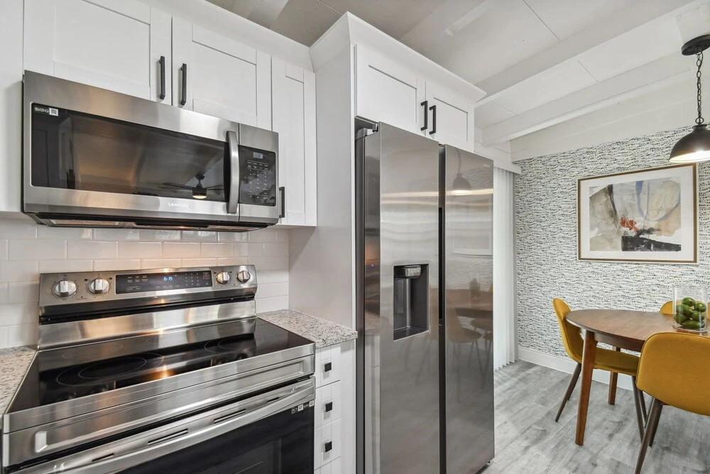 Coastal Bliss 3BR Gem Near MacDill AFB