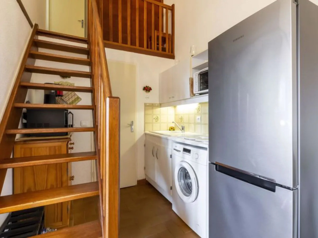 Le Clos dAzur 2 (LMO139)