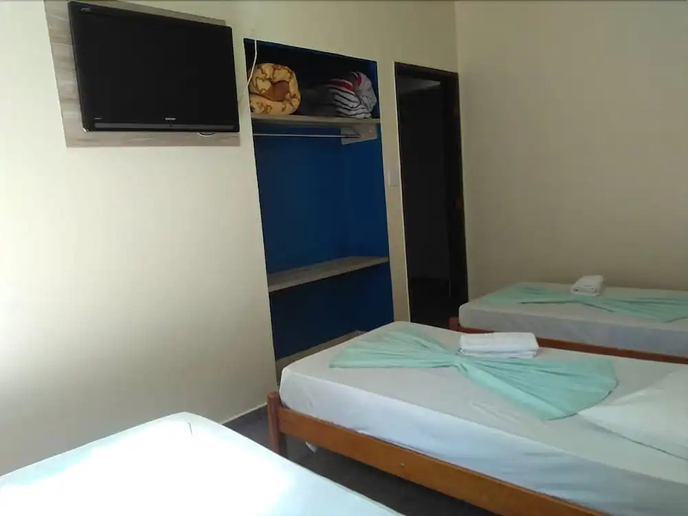 Umuarama Hotel