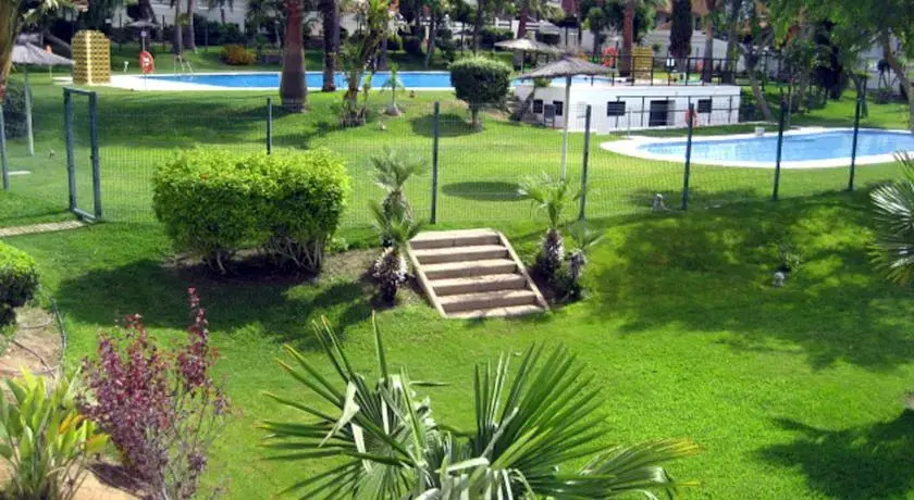 Villa Carmen Aldea del Coto